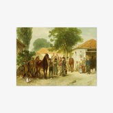The Requisition by Charles Rochussen - thumbnail_0_nf_66fdab5d8213847b6f357a84